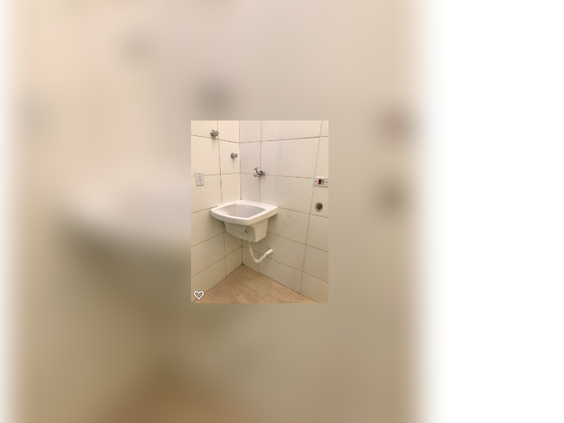 Terreno à venda Centro com 150m² e 0 quartos por R$ 145.000 - a-servico-v-guiomar.png