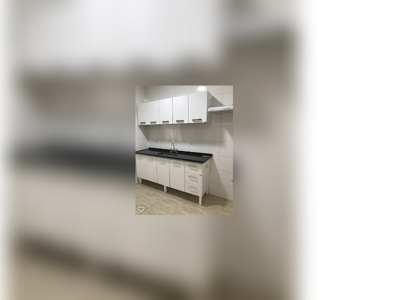 Terreno à venda Centro com 150m² e 0 quartos por R$ 145.000 - cozinha-v-guiomar.png