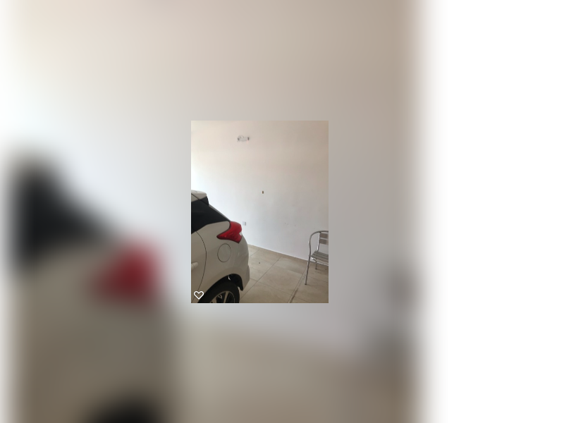 Terreno à venda Centro com 150m² e 0 quartos por R$ 145.000 - garagem-v-guiomar.png