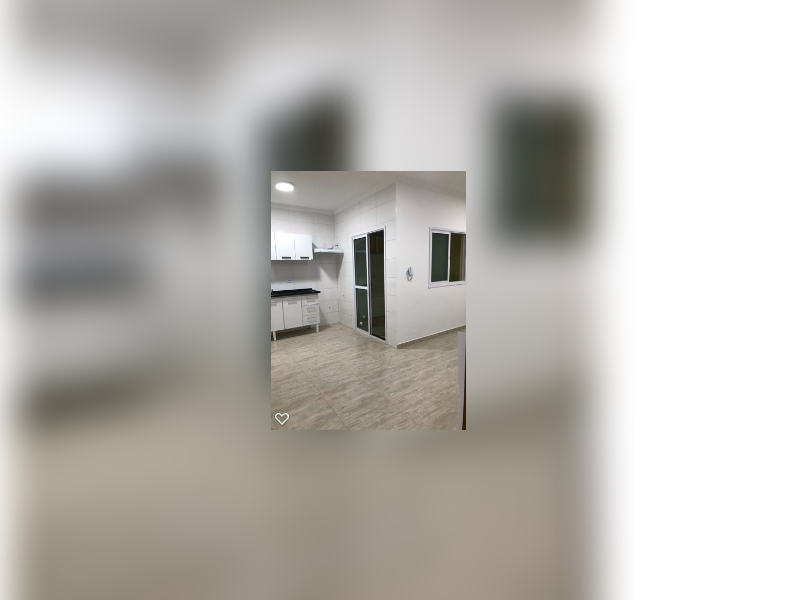 Terreno à venda Centro com 150m² e 0 quartos por R$ 145.000 - sala-v-guiomar-1.png