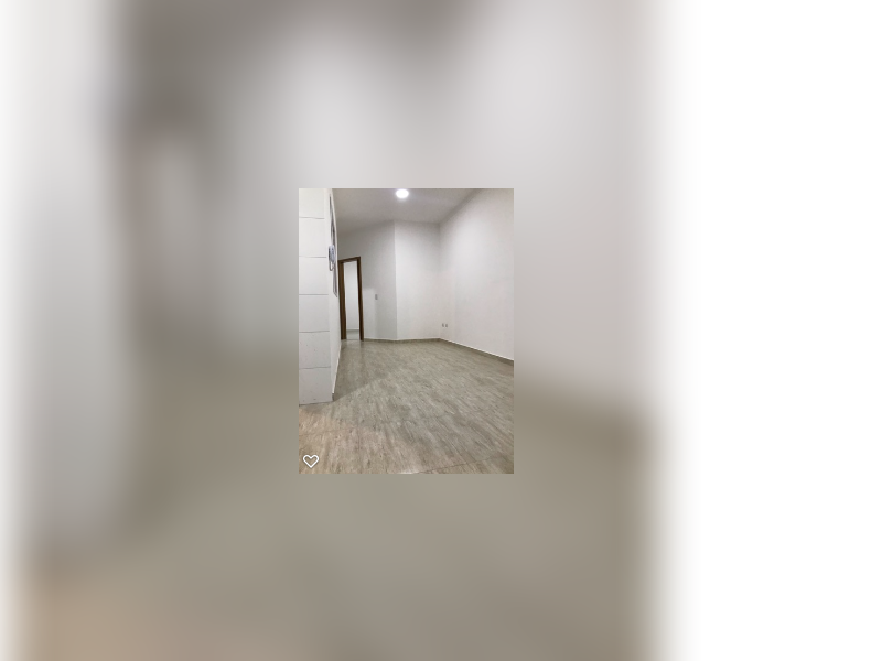 Terreno à venda Centro com 150m² e 0 quartos por R$ 145.000 - sala-v-guiomar-2.png
