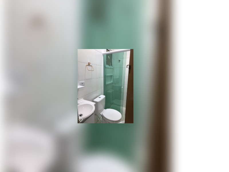 Terreno à venda Centro com 150m² e 0 quartos por R$ 145.000 - wc-v-guiomar.png