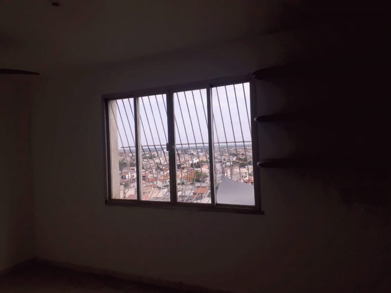 Apartamento à venda Centro com 230m² e 4 quartos por R$ 320.000 - 1089466785-24774678-cade-4641-a8d3-bc392d326d54.jpeg
