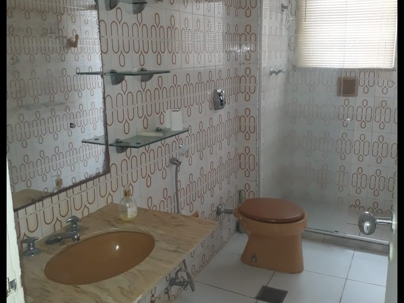 Apartamento à venda Centro com 230m² e 4 quartos por R$ 320.000 - 1212049434-7037f328-53f7-48e2-a8f7-cb8c030bd0b7.jpeg