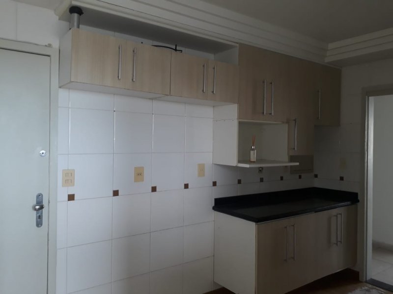 Apartamento à venda Centro com 230m² e 4 quartos por R$ 320.000 - 1241854070-02947651-ff16-4ee8-ae8b-f6993282cc4f.jpeg