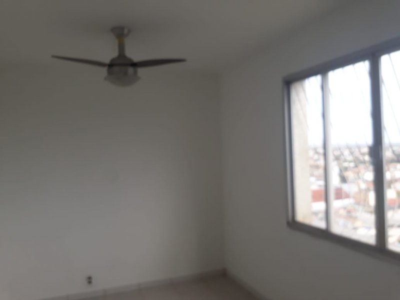 Apartamento à venda Centro com 230m² e 4 quartos por R$ 320.000 - 1749557988-bb0d3a97-e3af-4f8f-a9ce-06f3b98362e6.jpeg