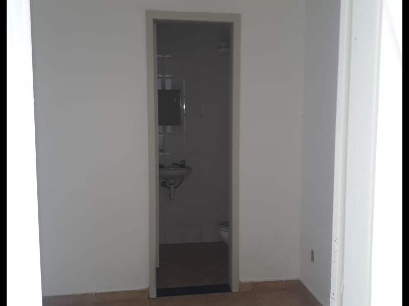 Apartamento à venda Centro com 230m² e 4 quartos por R$ 320.000 - 1837479054-eac3701c-29f9-4ec4-88f9-6afc2605b3ff.jpeg