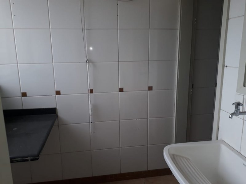 Apartamento à venda Centro com 230m² e 4 quartos por R$ 320.000 - 1849138135-04de331a-05ca-4577-9b9c-e49674f89e6e.jpeg