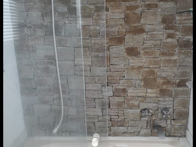 Apartamento à venda Centro com 230m² e 4 quartos por R$ 320.000 - 1907253438-f889226b-3b13-44fb-93ed-5838309f859f.jpeg