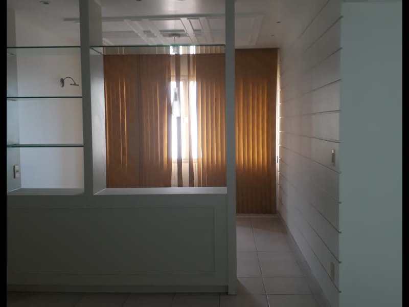 Apartamento à venda Centro com 230m² e 4 quartos por R$ 320.000 - 195071200-d4766c7b-8aef-4378-9b5d-28c05b8f7acd.jpeg