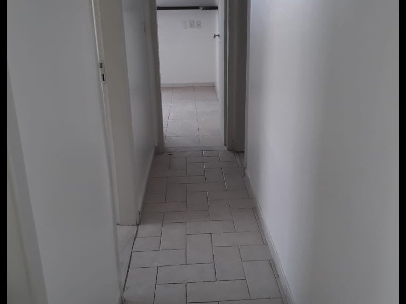 Apartamento à venda Centro com 230m² e 4 quartos por R$ 320.000 - 1956773936-9e8976b2-1423-4448-9374-226548a998a7.jpeg