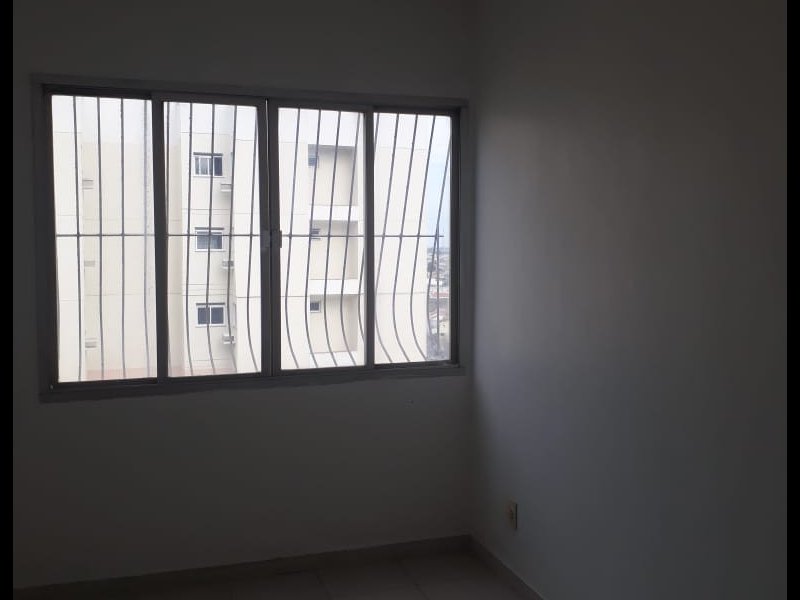 Apartamento à venda Centro com 230m² e 4 quartos por R$ 320.000 - 262624434-ba4de69d-e492-4633-a2d7-46340871d731.jpeg