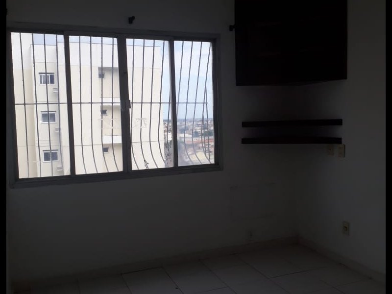 Apartamento à venda Centro com 230m² e 4 quartos por R$ 320.000 - 331756430-1d7e9466-12a2-4928-8119-0feae5f28255.jpeg
