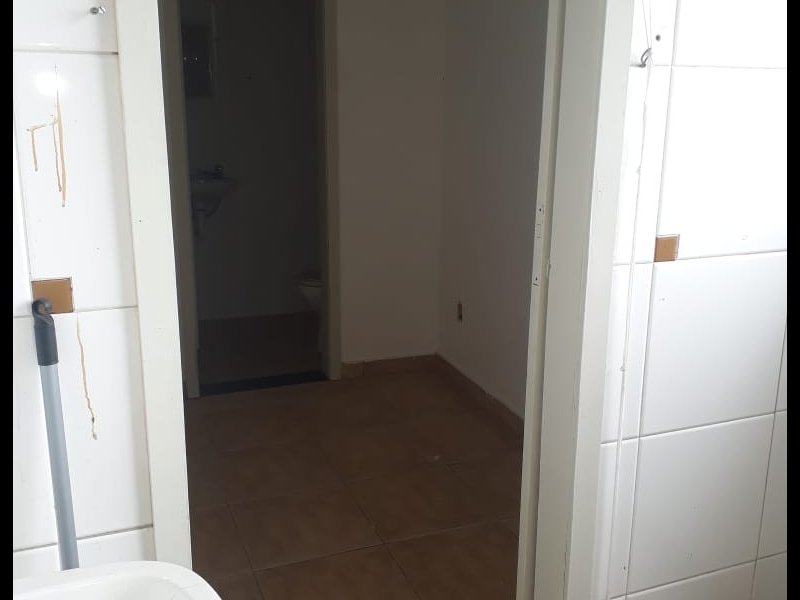 Apartamento à venda Centro com 230m² e 4 quartos por R$ 320.000 - 344617690-cd782294-2f47-4178-a8a5-9b713dd7746e.jpeg