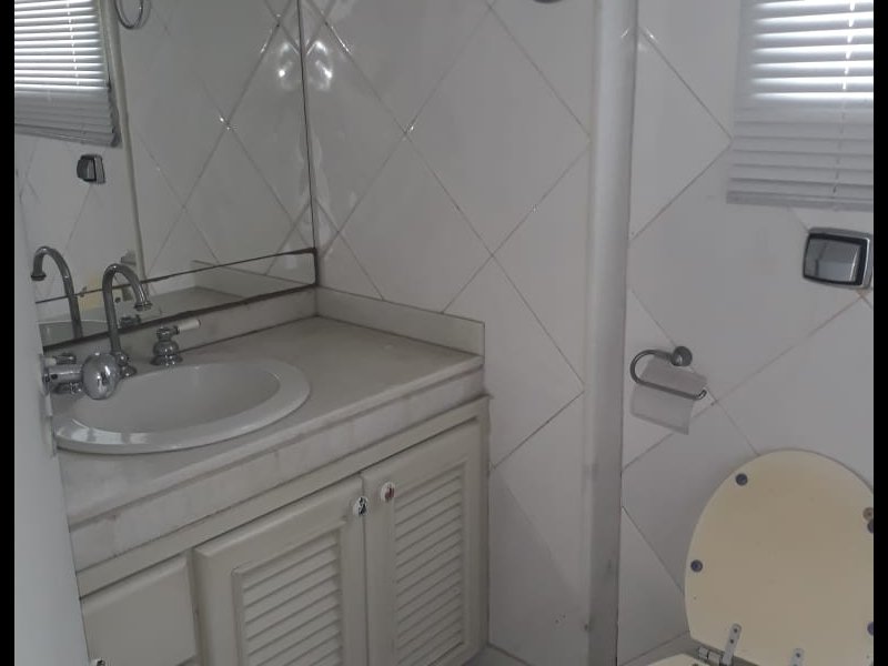 Apartamento à venda Centro com 230m² e 4 quartos por R$ 320.000 - 414127765-13f87aeb-ffc6-4ca6-a675-b20e234f4dcf.jpeg