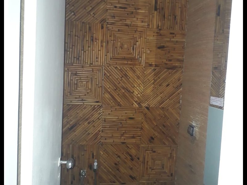 Apartamento à venda Centro com 230m² e 4 quartos por R$ 320.000 - 445535426-a1da1abd-3b2b-439a-8c46-f43e23b5a89c.jpeg