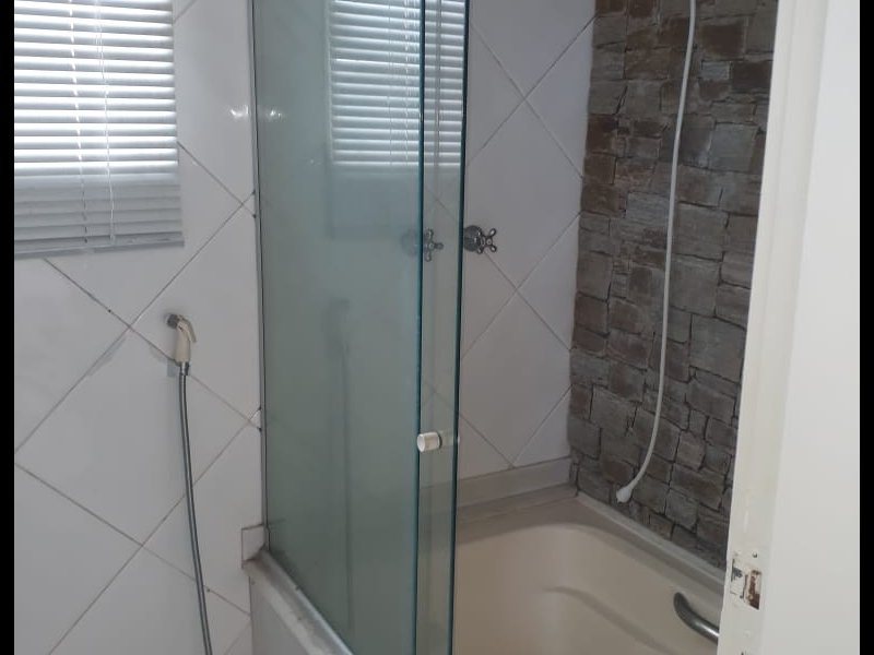 Apartamento à venda Centro com 230m² e 4 quartos por R$ 320.000 - 778554282-7cbd848c-9ddb-431e-866f-c43b79a1e0a1.jpeg