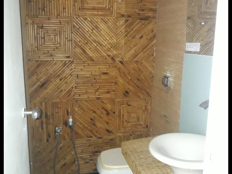Apartamento à venda Centro com 230m² e 4 quartos por R$ 320.000 - 897785534-63bbc1af-0e79-4f7b-9ab1-d419f1d26fef.jpeg