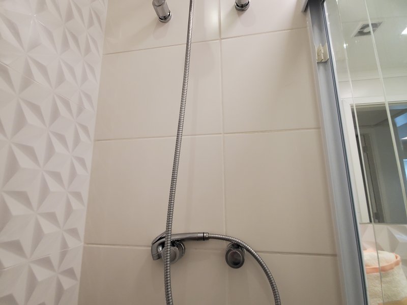 imóvel com 53m² - Melville Empresarial II - Barueri