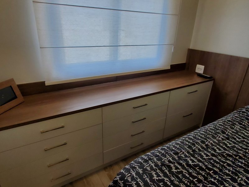 imóvel com 53m² - Melville Empresarial II - Barueri