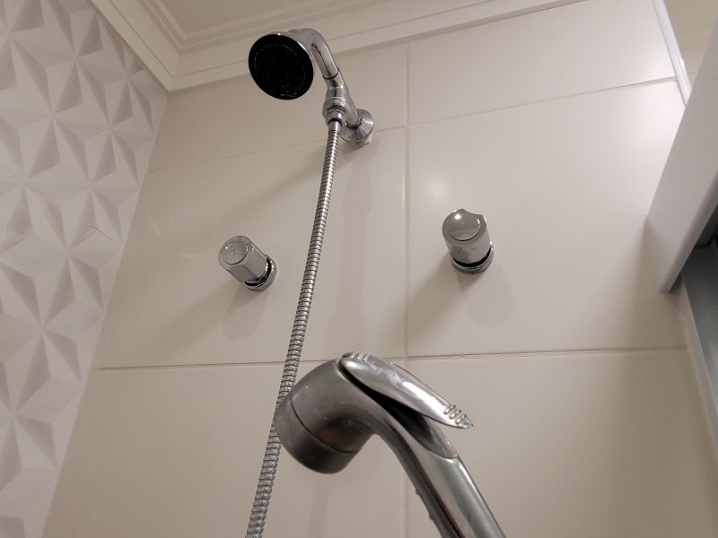 imóvel com 53m² - Melville Empresarial II - Barueri
