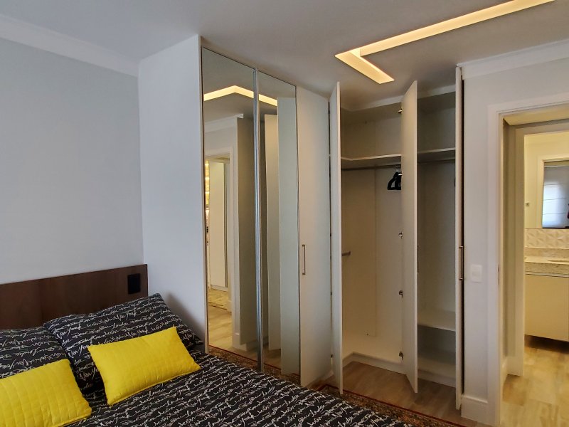 imóvel com 53m² - Melville Empresarial II - Barueri