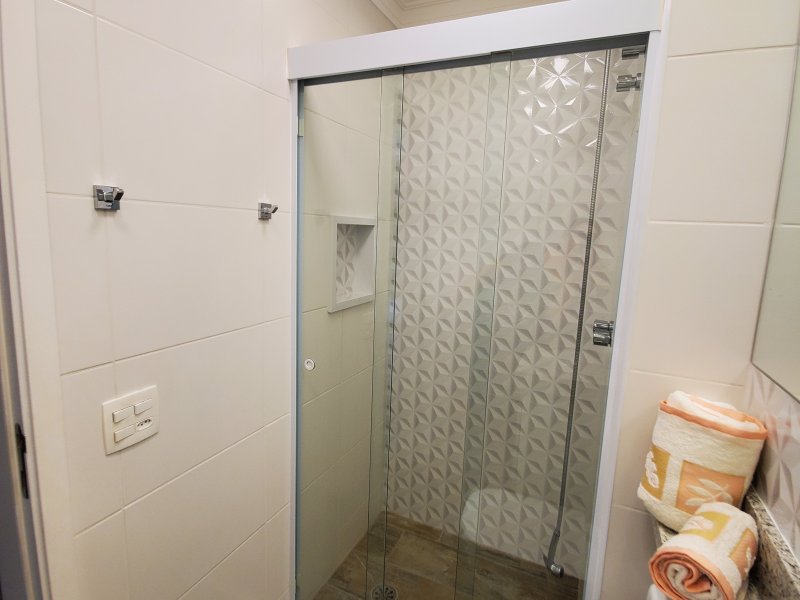 imóvel com 53m² - Melville Empresarial II - Barueri