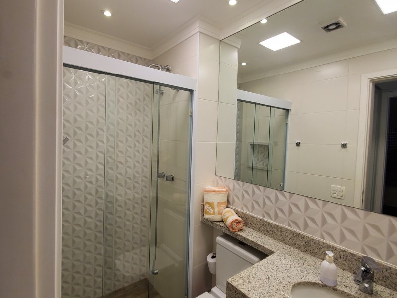 imóvel com 53m² - Melville Empresarial II - Barueri