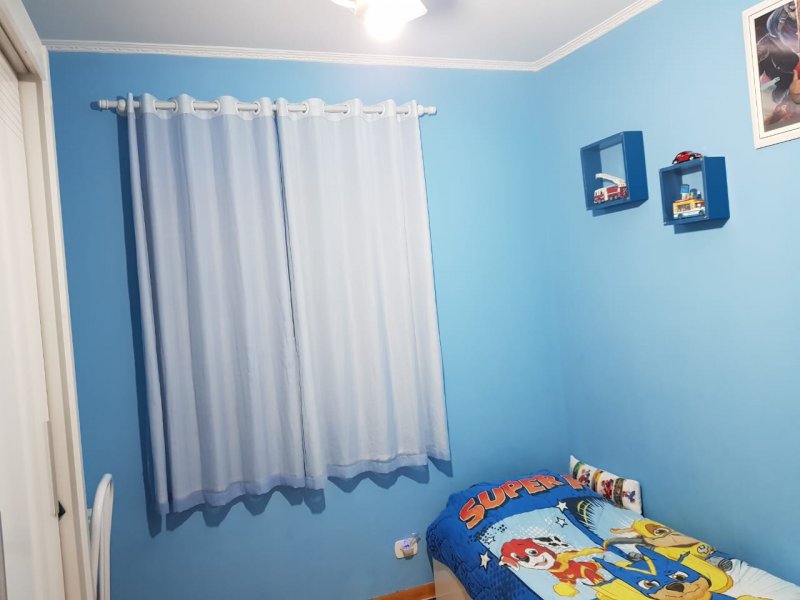 imóvel com 130m² - Limão - São Paulo