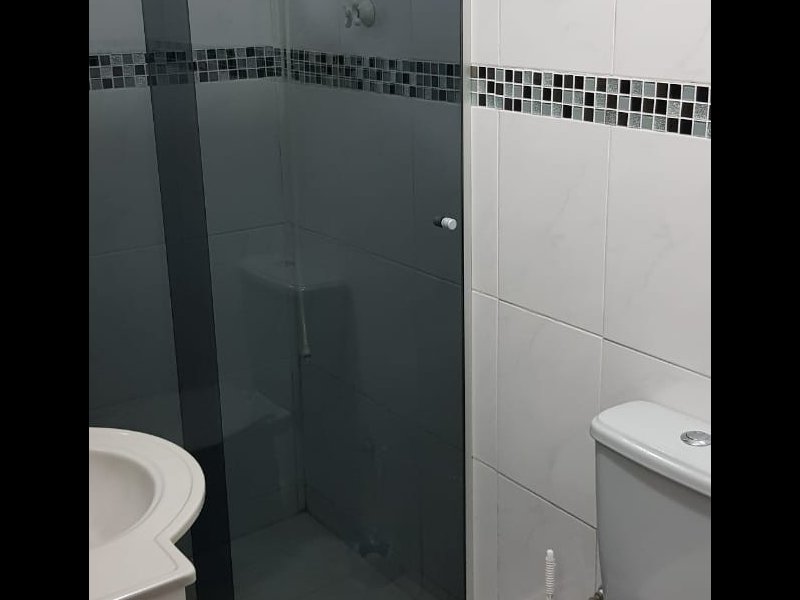 imóvel com 130m² - Limão - São Paulo