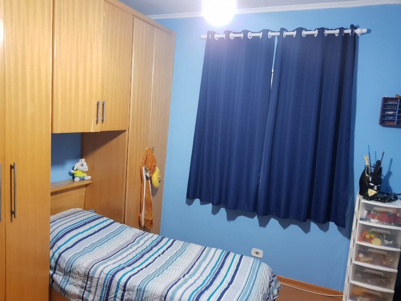 imóvel com 130m² - Limão - São Paulo