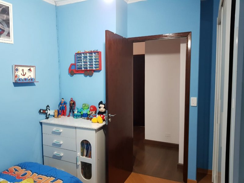 imóvel com 130m² - Limão - São Paulo