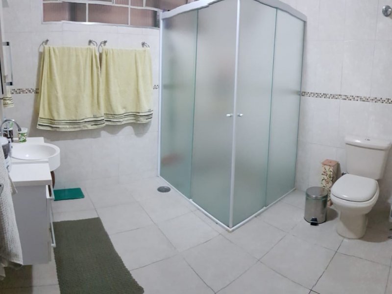imóvel com 130m² - Limão - São Paulo