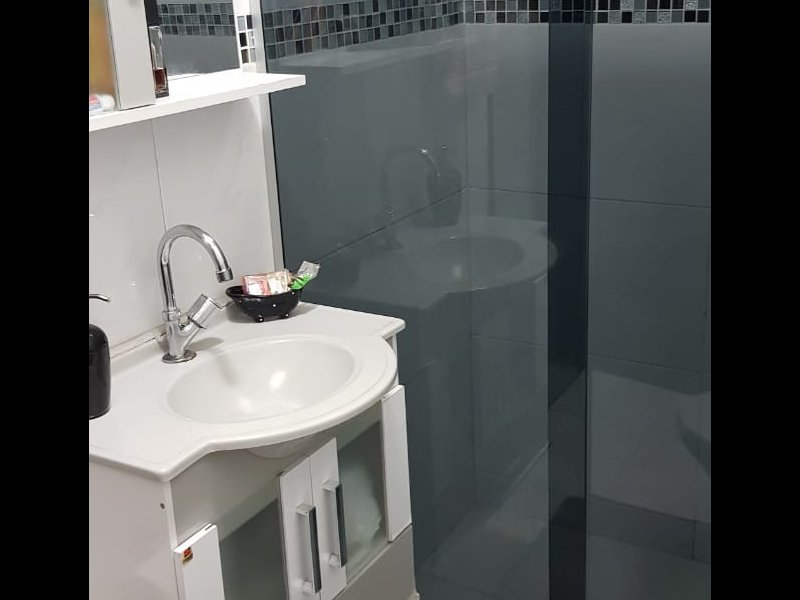 imóvel com 130m² - Limão - São Paulo