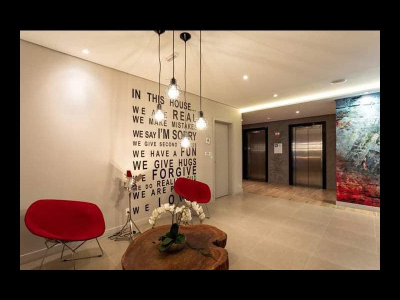 Studio à venda Centro com 22m² e 1 quarto por R$ 299.000 - 1349884139-72396287-493695837885385-2306010371204317184-n.jpg