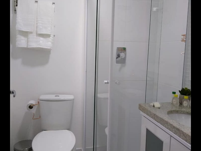 Studio à venda Centro com 22m² e 1 quarto por R$ 299.000 - 1351923039-72476825-493696191218683-7007175268670373888-n.jpg