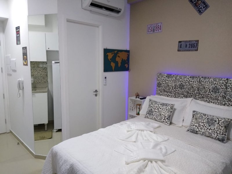 Studio à venda Centro com 22m² e 1 quarto por R$ 299.000 - 1416326168-img-20190705-wa0095.jpg