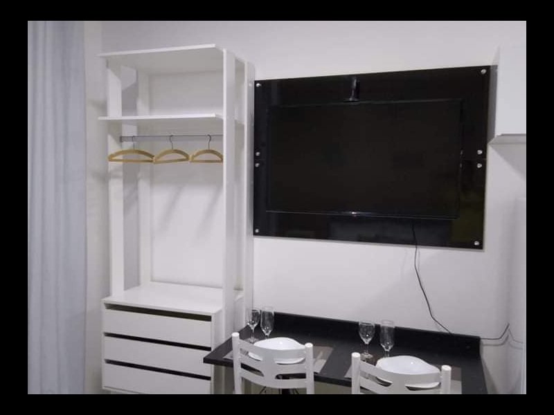 Studio à venda Centro com 22m² e 1 quarto por R$ 299.000 - 1800428004-71958270-493695757885393-6063800794619052032-n.jpg