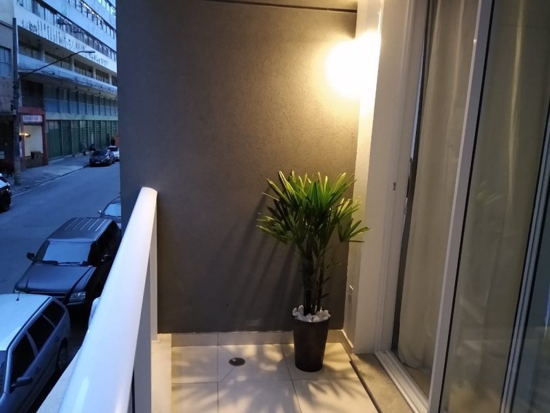 Studio à venda Centro com 22m² e 1 quarto por R$ 299.000 - 2051831266-img-20190705-wa0091.jpg