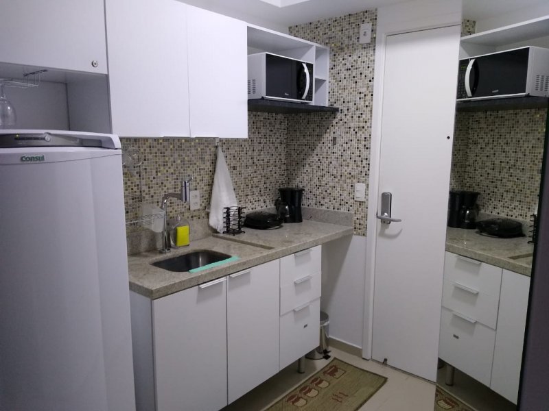 Studio à venda Centro com 22m² e 1 quarto por R$ 299.000 - 2143101510-img-20190705-wa0089.jpg