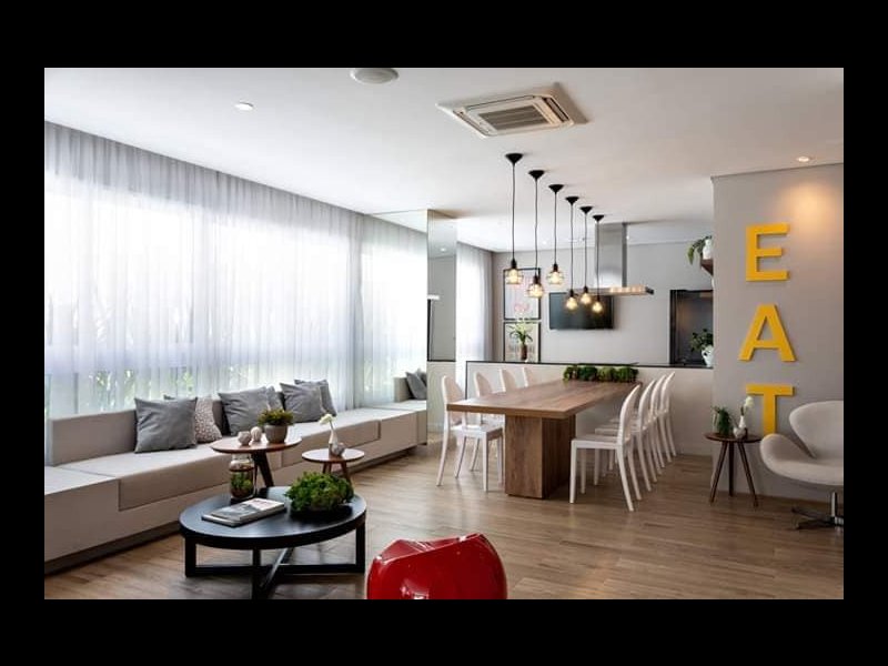 Studio à venda Centro com 22m² e 1 quarto por R$ 299.000 - 40478736-72773169-493695887885380-1013512608549961728-n.jpg