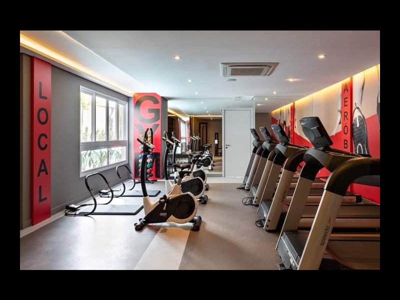 Studio à venda Centro com 22m² e 1 quarto por R$ 299.000 - 45107563-72332080-493695954552040-804687059485720576-n.jpg