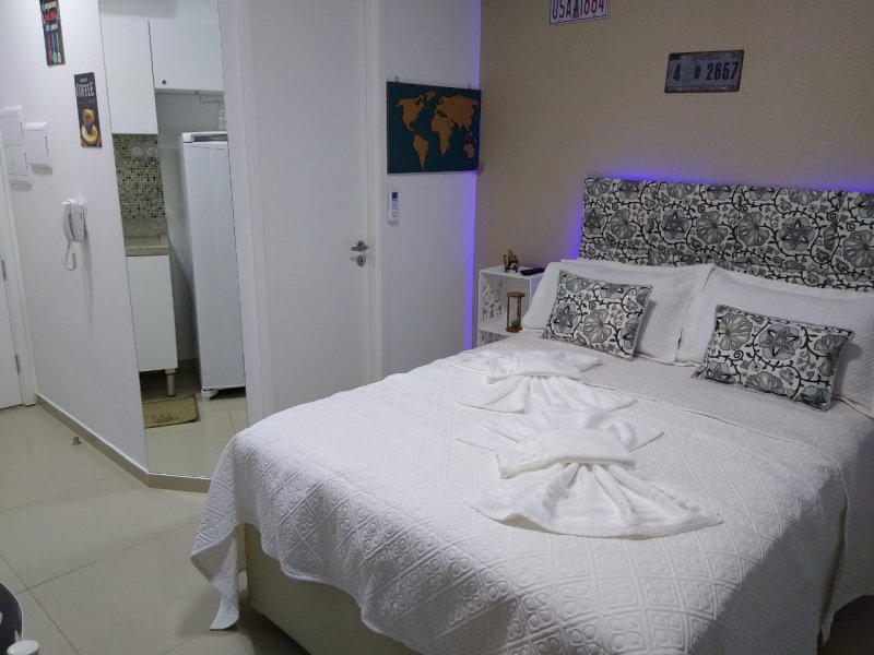 Studio à venda Centro com 22m² e 1 quarto por R$ 299.000 - 504075613-img-20190705-wa0096.jpg