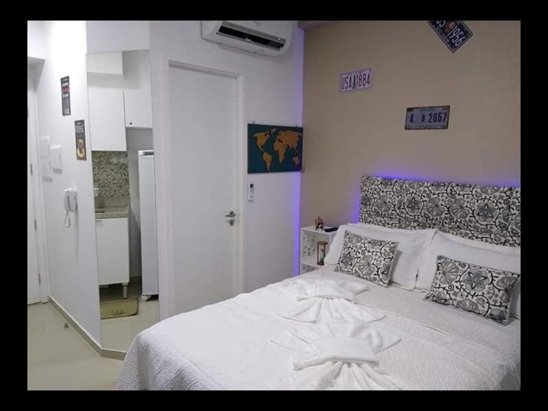 Studio à venda Centro com 22m² e 1 quarto por R$ 299.000 - 636142699-73291637-493695687885400-2668465410092826624-n.jpg