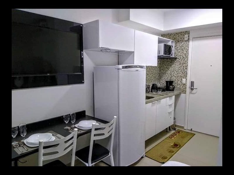 Studio à venda Centro com 22m² e 1 quarto por R$ 299.000 - 682536828-72287045-493695724552063-6083837366810705920-n.jpg