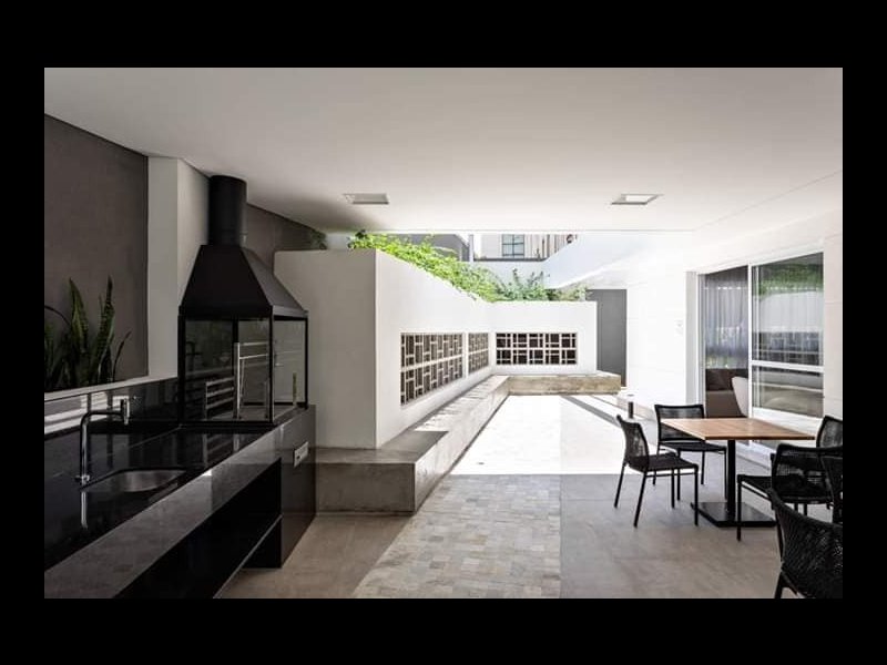Studio à venda Centro com 22m² e 1 quarto por R$ 299.000 - 686113349-72763492-493696021218700-129583269309054976-n.jpg