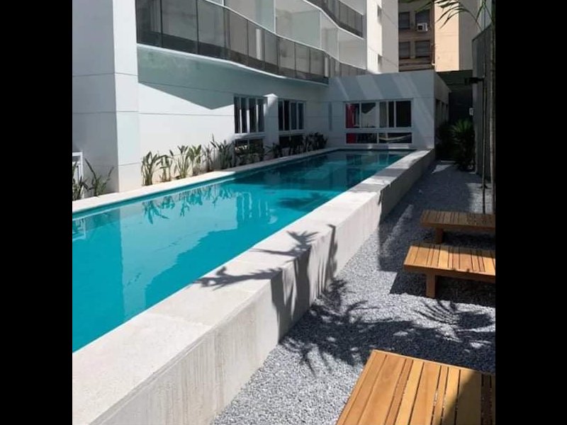 Studio à venda Centro com 22m² e 1 quarto por R$ 299.000 - 747293315-72158793-493695787885390-4318665332106461184-n.jpg