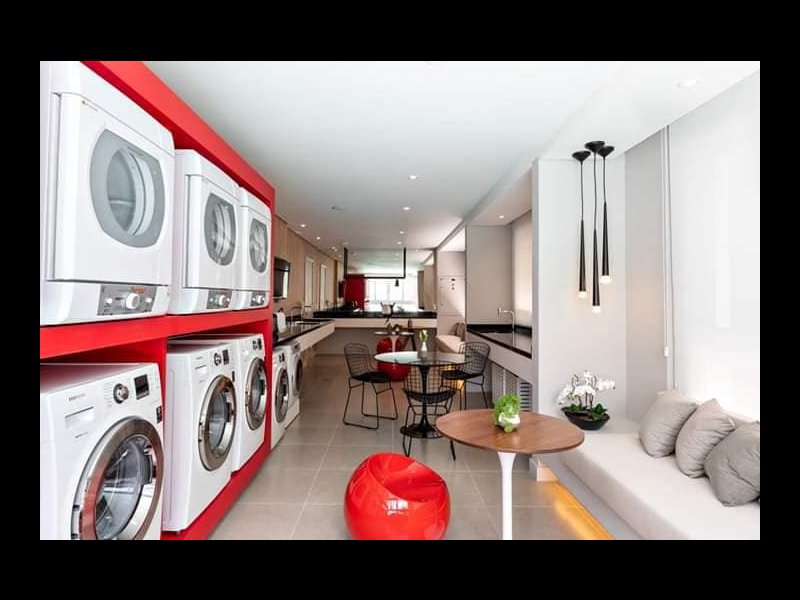 Studio à venda Centro com 22m² e 1 quarto por R$ 299.000 - 762420682-72342239-493696057885363-6645927781311971328-n.jpg