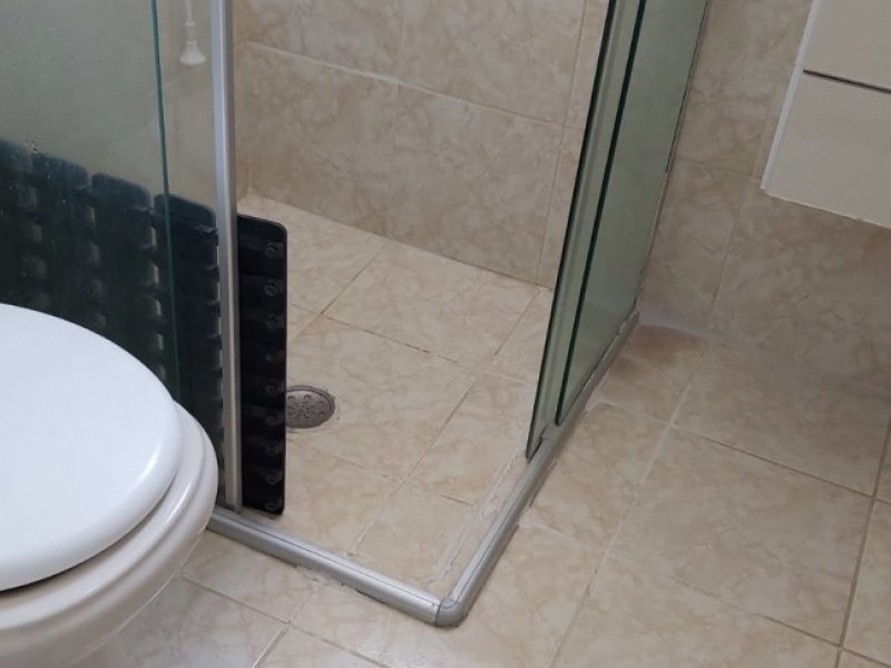 Apartamento à venda Jardim Marina com 52m² e 2 quartos por R$ 195.000 - 1071574608-20201011t1700400300-720292995.jpg