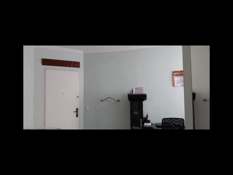 Apartamento à venda Jardim Marina com 52m² e 2 quartos por R$ 195.000 - 116861827-459177367260129.jpg